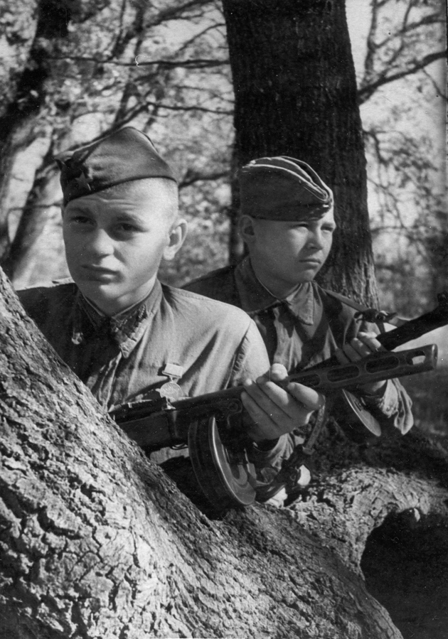 ��������� ����� � ���. �� ������� ���� ���� ��� ������� �������.