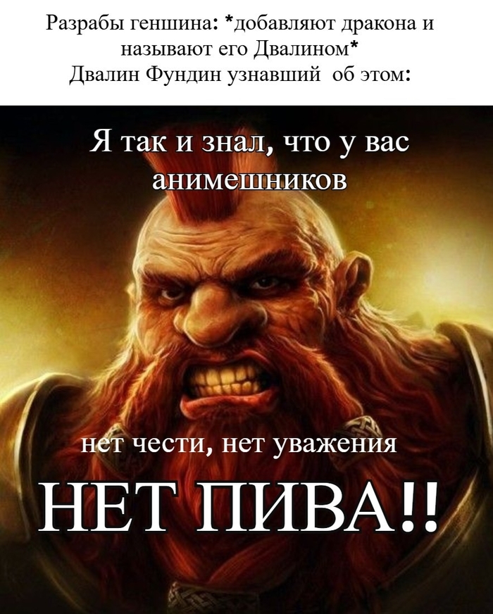 ��� ������ � ��� �� �����...