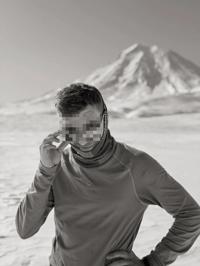 ������� ��������� ����� �����. ����: <!--noindex--><a href="https://pikabu.ru/story/myi_30_chasov_borolis_za_zhizn_vyizhivshaya_na_kamchatke_turistka_iz_peterburga_rasskazala_kak_ee_druzya_zamerzli_nasmert_13876292?u=http%3A%2F%2Ft.me%2Fsputniki_travel&t=t.me%2Fsputniki_travel&h=b023d101cce674a060c55094918983991b67993f" title="http://t.me/sputniki_travel" target="_blank" rel="nofollow noopener">t.me/sputniki_travel</a><!--/noindex-->