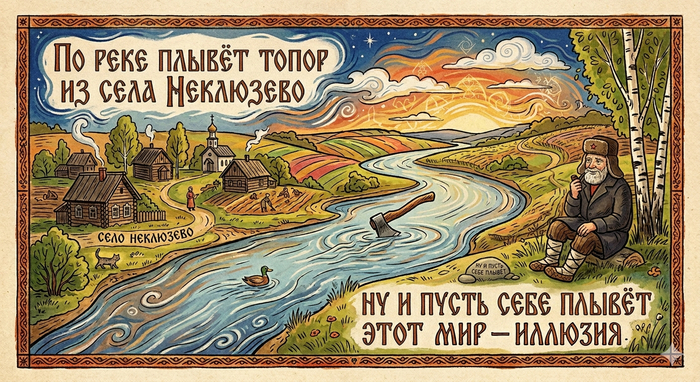 �� ���� ����� �����