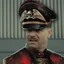 Bugagashechko