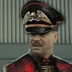Bugagashechko