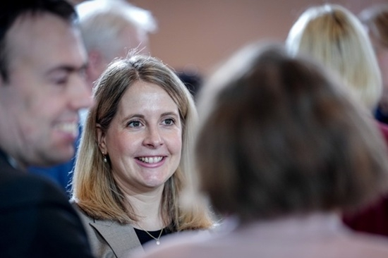 ���������� ������������ ������� ������������� ������ ������� (����).