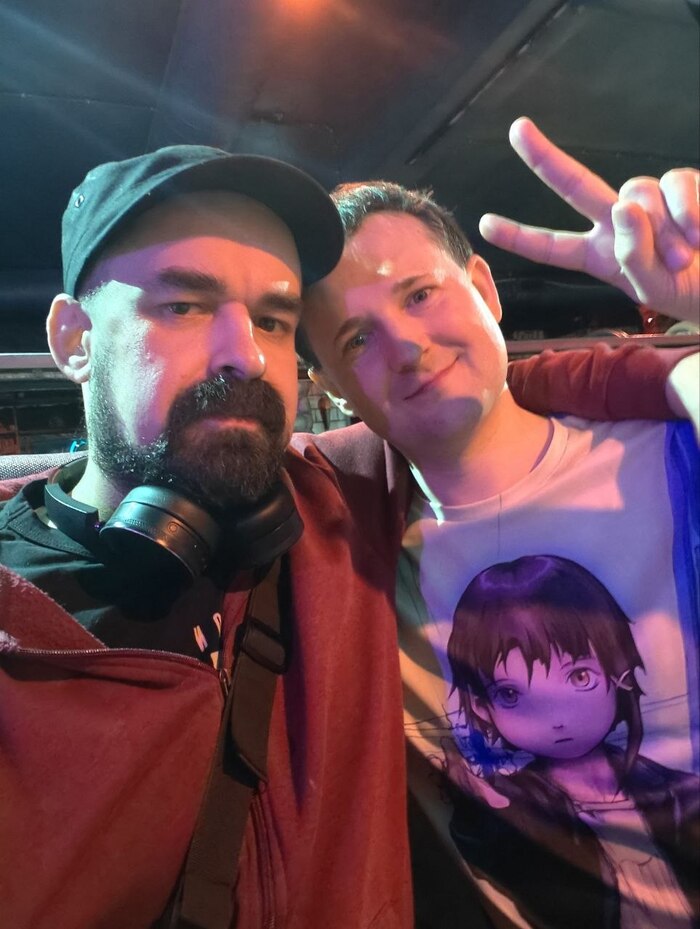 ����������� ����� �׸, ������, �����?�