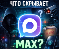 ��� �������� MAX