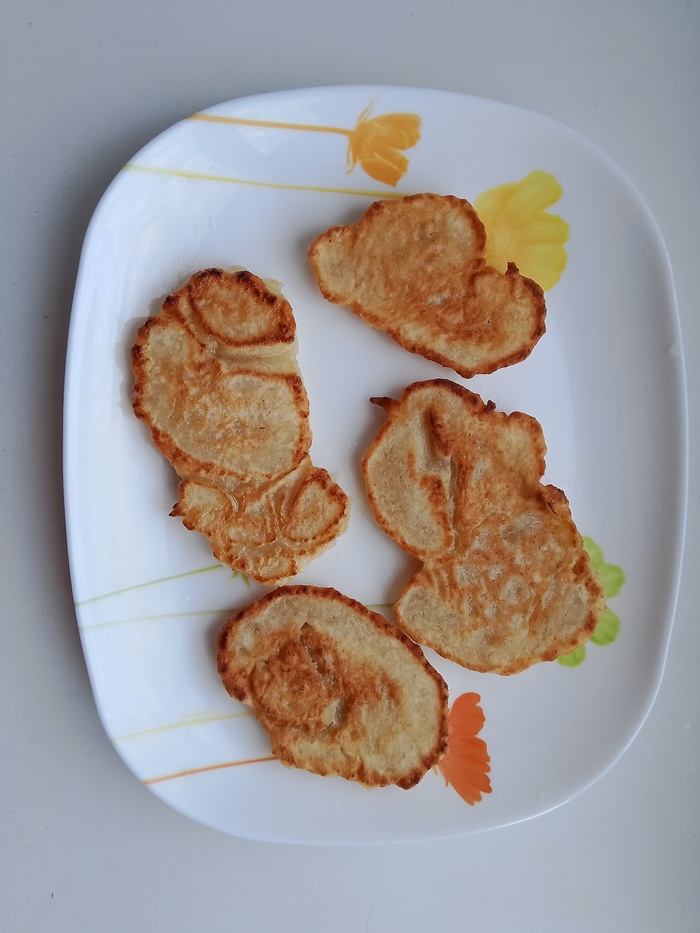 ���� �� ������...