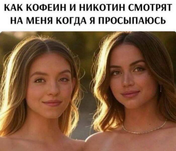 ����� �� ��� �������