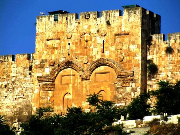 ������� ������ ������� ������. � ��������� ����� ��� ����������