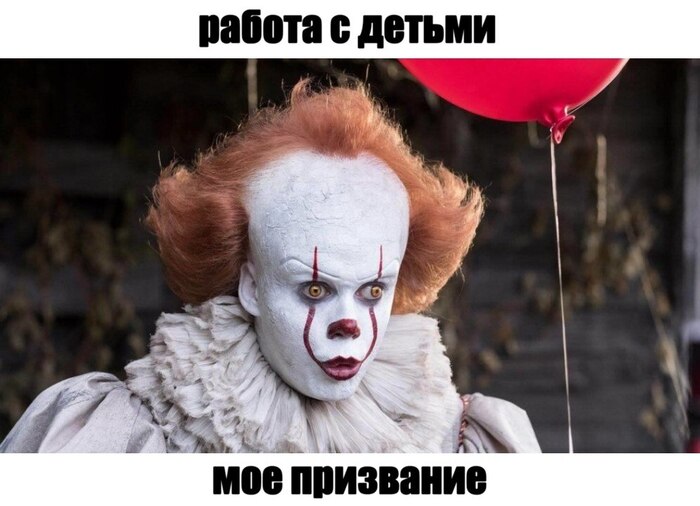 15 ������ �������������� ����� ������ � 2026