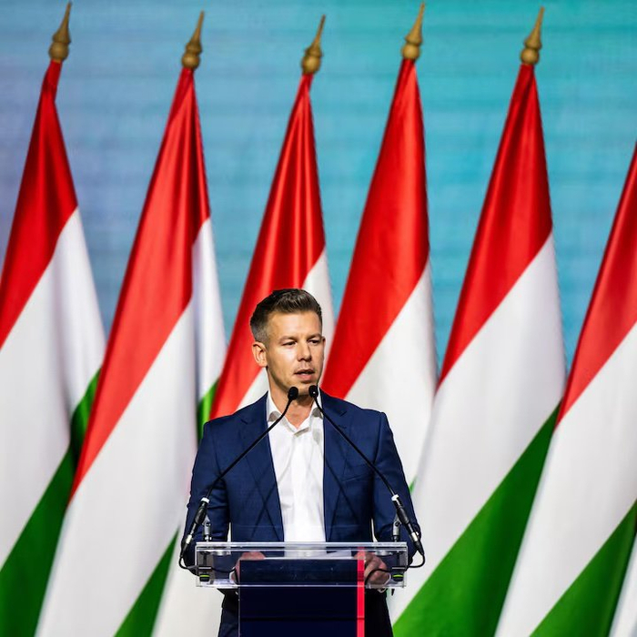 ������������ �������� ������ �������: