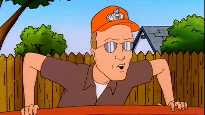 ����� �� ���� �������� ��������� ���� - �� �� �������� � ��������!�