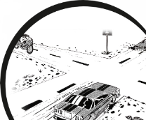 ����������!