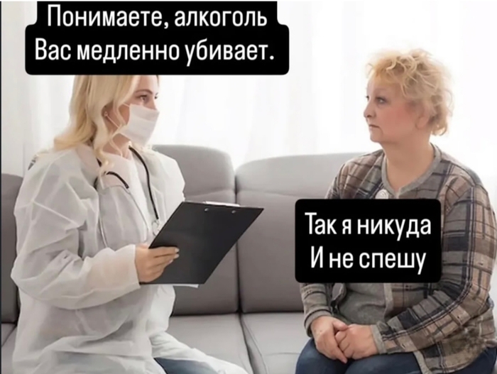 �� ������ ����