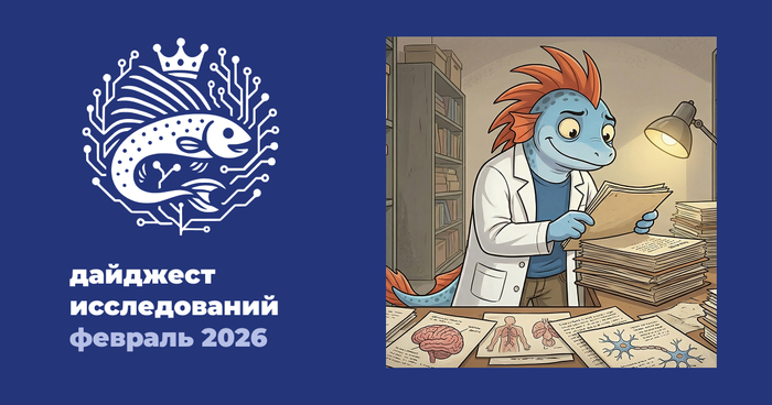 ������ - �� ����������