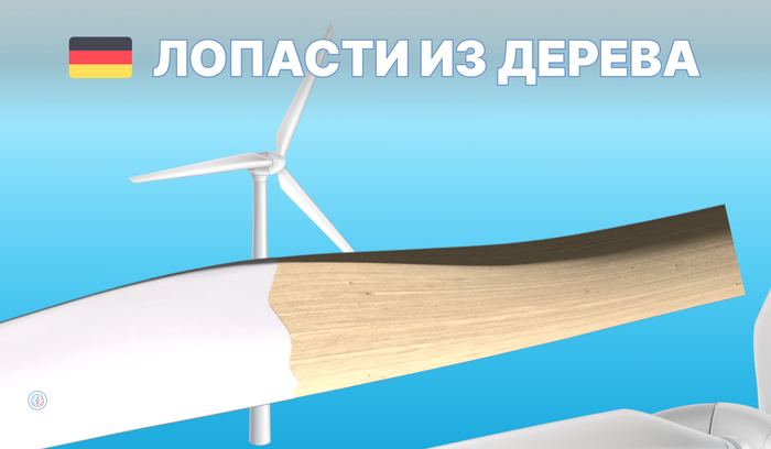 ���������� �������: ����������� (�����)