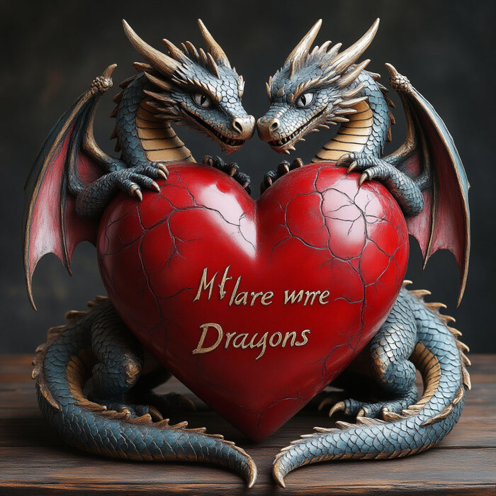 ��� ������ ���� �������� ���-�� ����� �We are dragons�.���, ��������... 😌��������� ��������� ������. ������� ����� ������, ��������, ��������� ������ �� ����������� � ����� ���������...