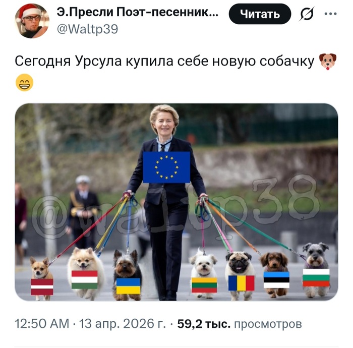 ������. �����