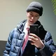 Аватар пользователя RusNationalist