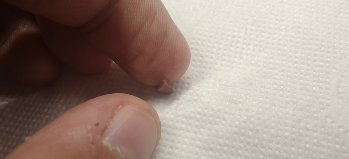 ����������� ��� ������. �������� ����� �� ��������. 