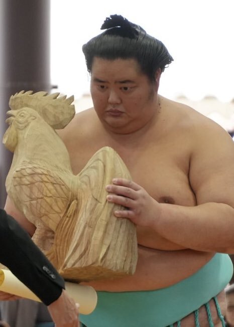 ������� �� �����-�� ����������� �́����� ����������� ������� ����� �������))