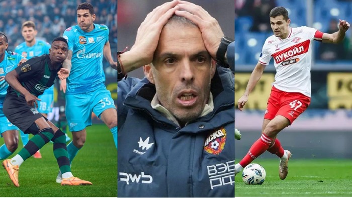 ����� ������ 24 ���� ���������� ������ �� ������� 2025/26