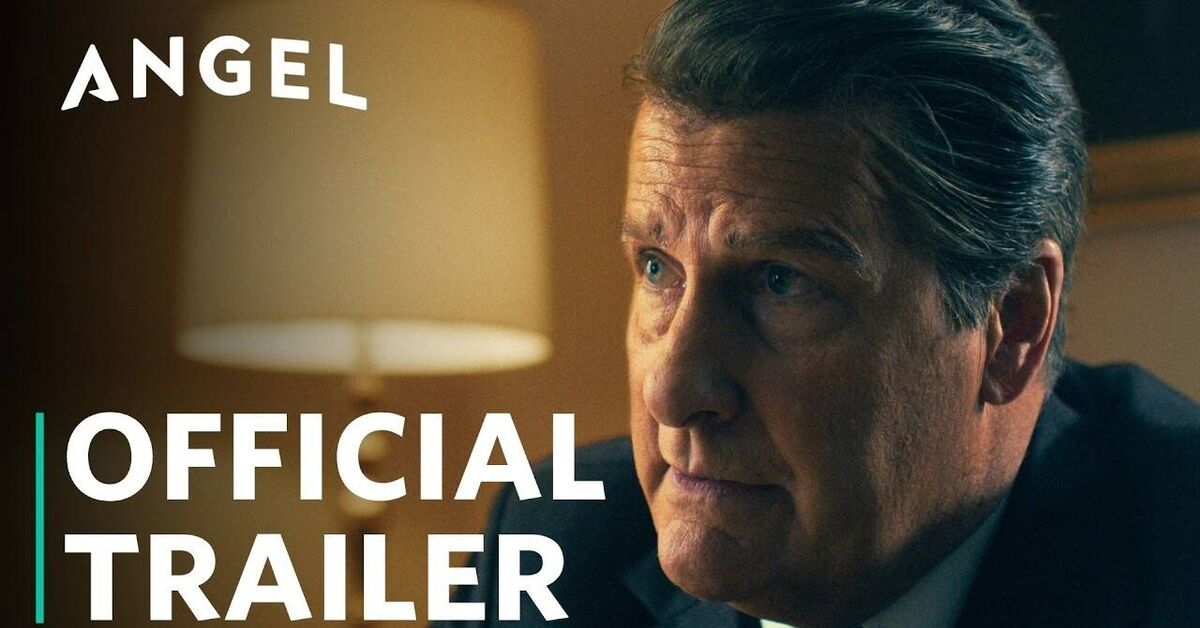 Новости по фильму The Brink of War - Серия News 2, Моё, Новости кино и сериалов, Фильмы, Без перевода, США, Исландия, Трейлер, Драма, Новинки, Новинки кино, Описание, Личность, Президенты США, Рональд Рейган, Переговоры, СССР, Вооружение, Дата, ВКонтакте, Rutube, YouTube, Видео, Видео вк, Длиннопост