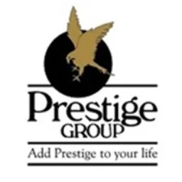 forestedgee