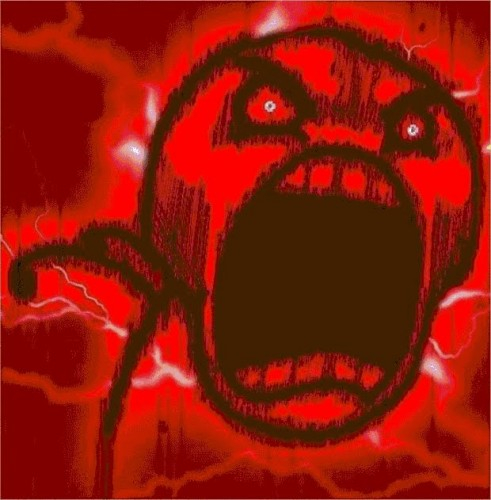 Дизайнеры ВТБ — горите в аду!