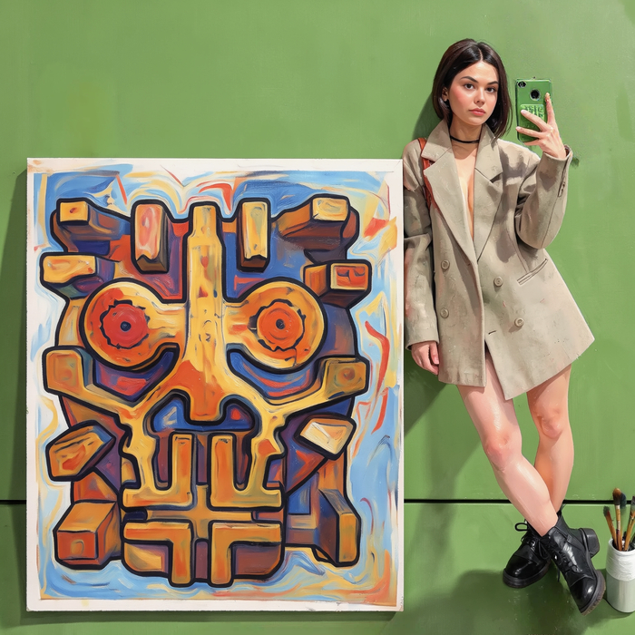 ����� �� ���� �"��� �������� �� ������-�������� �������� ���, ����� �������� ������� ����"�