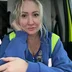 Komarova88
