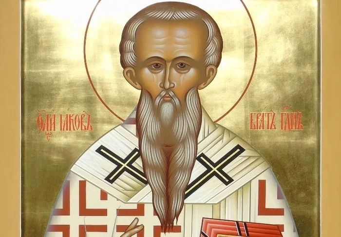 ������� �����, ���� ������ ������