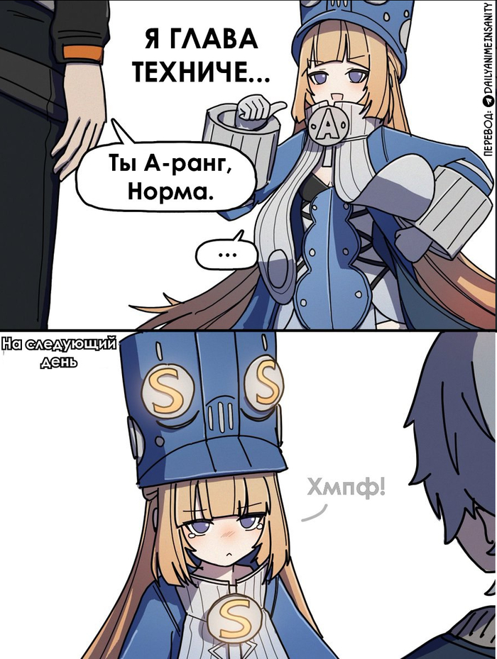 ��� �������� �������� ���� ������