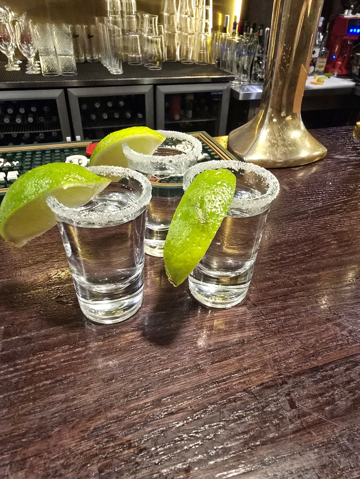 Corralejo Blanco � ������������� ������