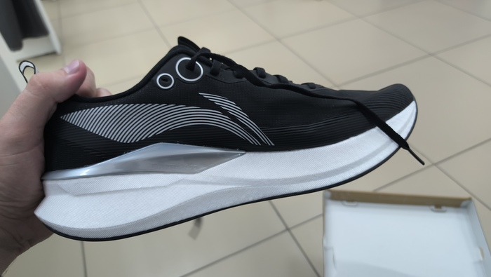 Red Hare 8 Pro - ������ ������ �� ��� ��� ����� �� ������ ������