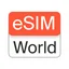 eSIM.World