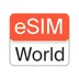 eSIM.World