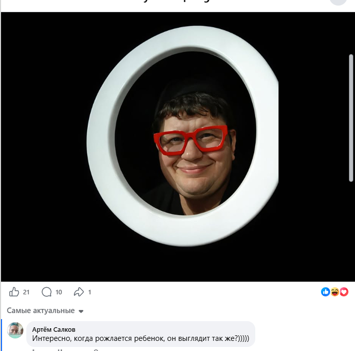 ������� ��������� �������� ���� �� ����