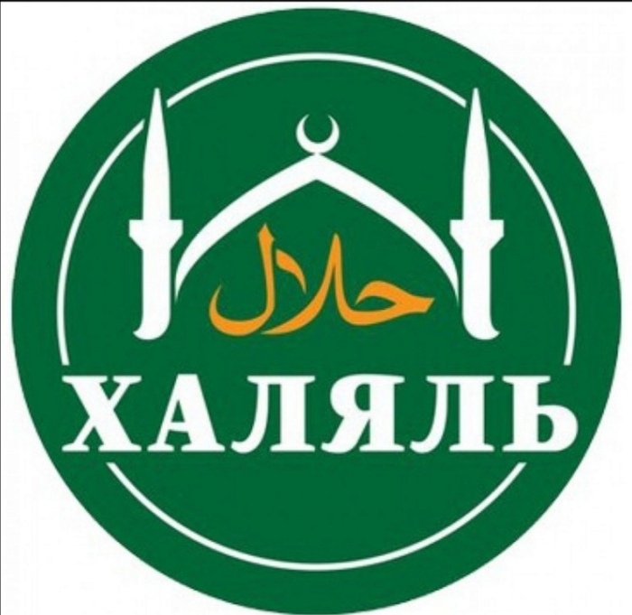����� zigfrid.n � �������������� �����