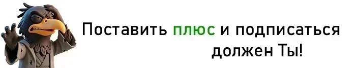 ������������ 3�-������: ����������� ����� // TeachingTech