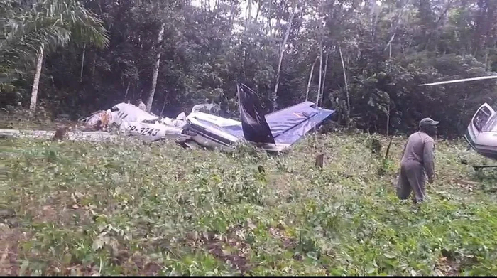 ������������ ������ � ����� ��������