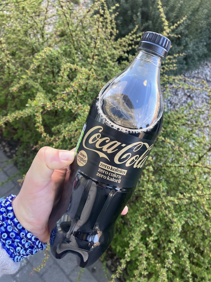 ���� ��� ������ � ��� �������.