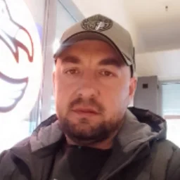 Natalmakrov