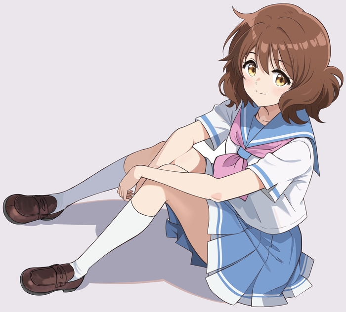 Kumiko