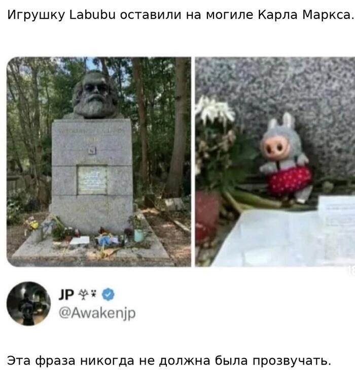 ������ �� ������ ������