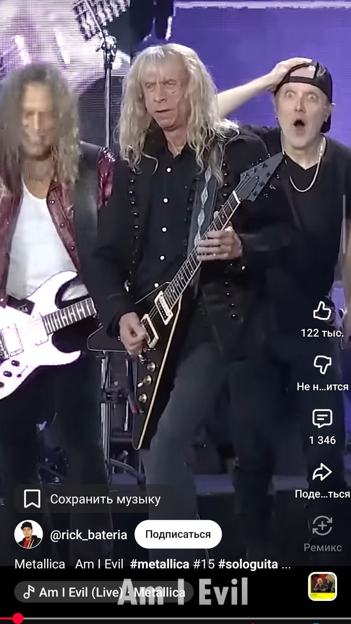 ������� � ����������