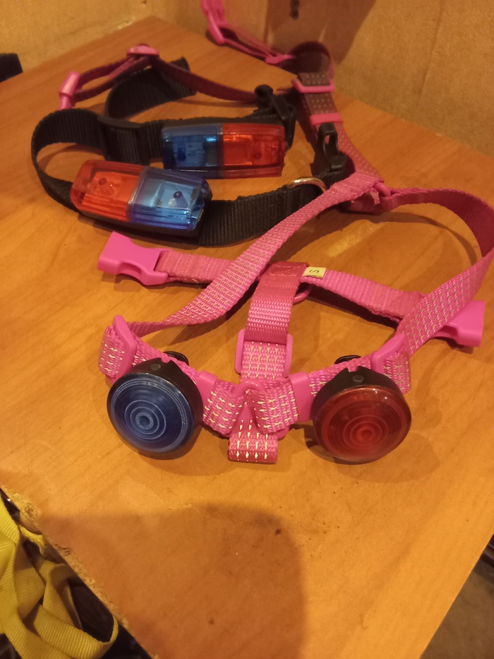 Случайная встреча