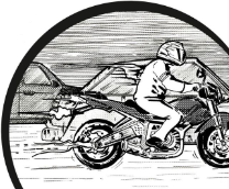 ��� �� ���������.