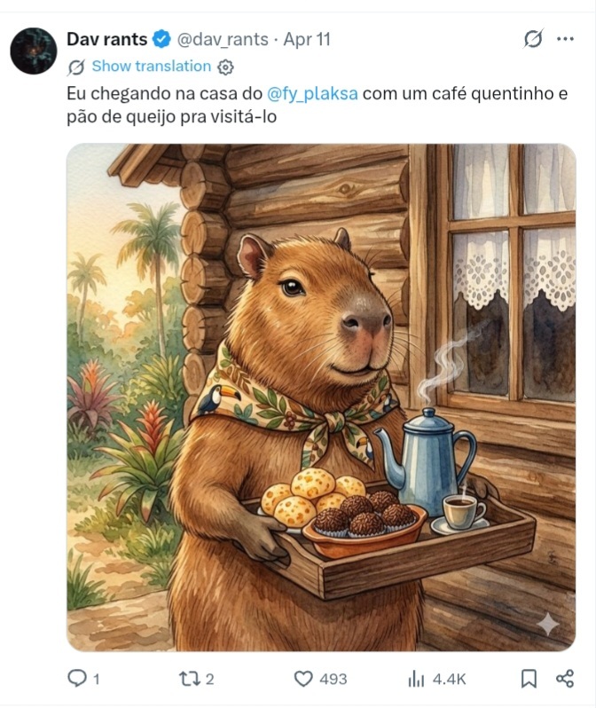 �������� �� �������� �������� ��������