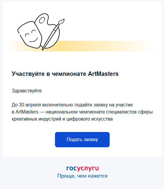 ��� ��� �� ���