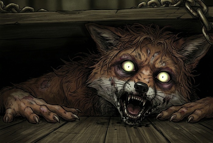 ����� ��� �� Wolfmks #3449